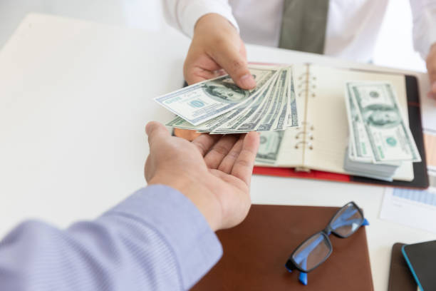 Reverse Mortgages in Conesus Lake, NY