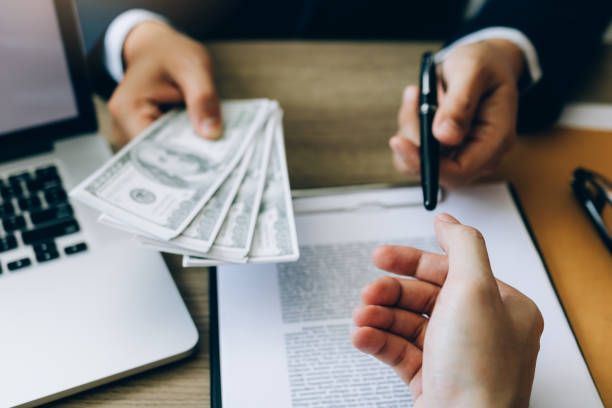 Reliable Conesus Lake, NY Loan Agency Solutions