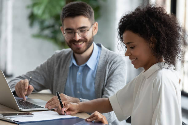 Best Secured Loans  in Conesus Lake, NY