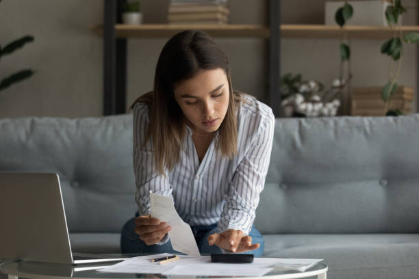 Best Financial Counseling and Guidance  in Conesus Lake, NY