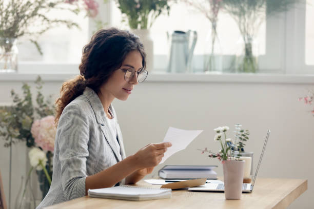 Best Loan Documentation Assistance  in Conesus Lake, NY