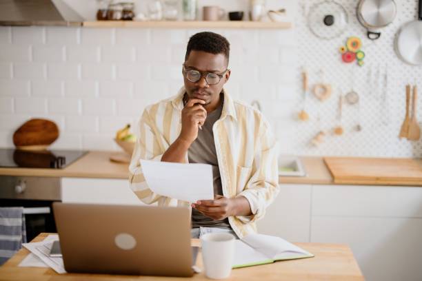 Best Payday Loans  in Conesus Lake, NY
