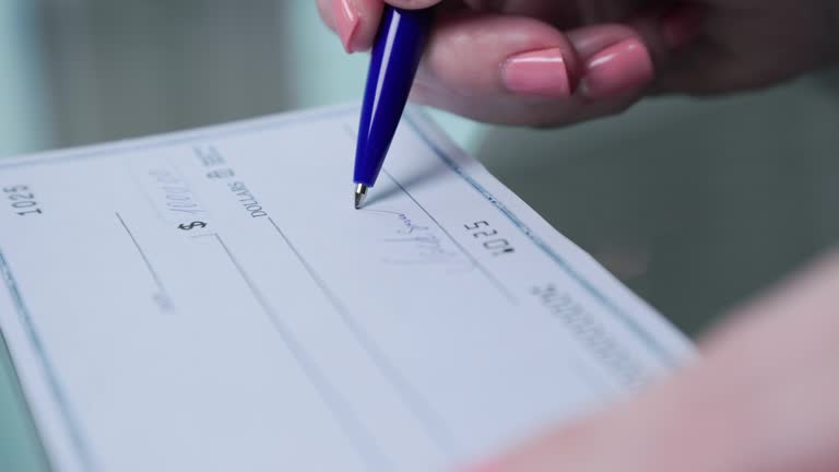 Loan Documentation Assistance in Conesus Lake, NY