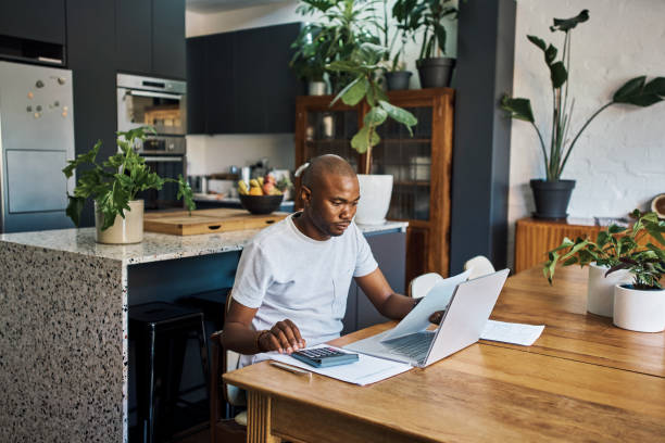 Best Loan Comparison Services  in Conesus Lake, NY