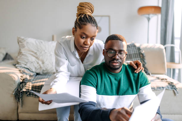 Best Loan Comparison Services  in Conesus Lake, NY