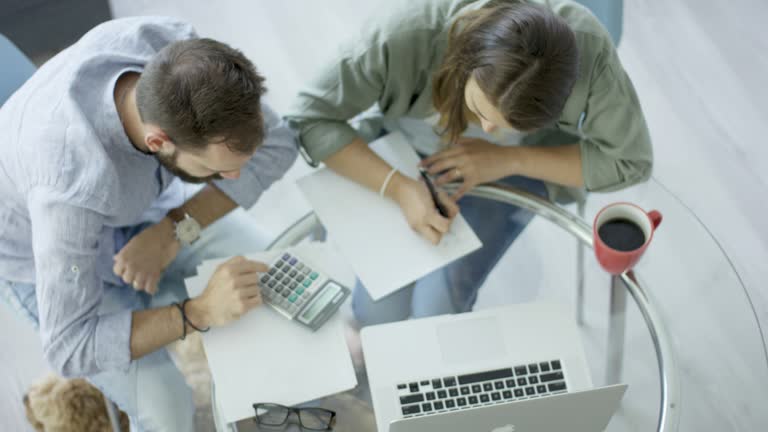 Loan Comparison Services in Conesus Lake, NY